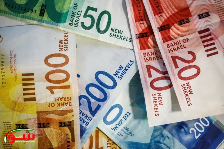 مركز مساواة ينتقد قرار تحويل 220 مليون شيكل من الخطة الخماسية للمجتمع العربي للشرطة: ‘ندرس خطوات احتجاجية‘