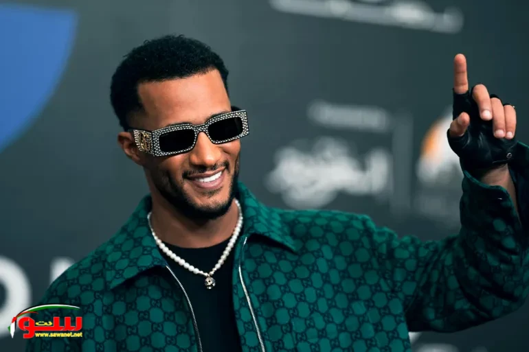 محكمة مصرية تؤيد حبس محمد رمضان عامين وترفض استئنافه