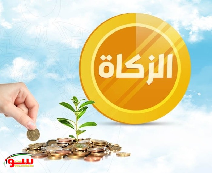 هل يجب على الموظف أن يخرج الزكاة شهريًّا عند قبض المعاش؟