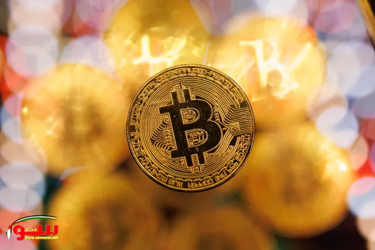 العملات الرقمية تهدد نفوذ البنوك الأميركية في وول ستريت والحزب الجمهوري
