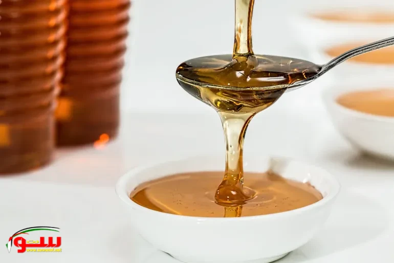 9 طرق منزلية لاكتشاف العسل المغشوش