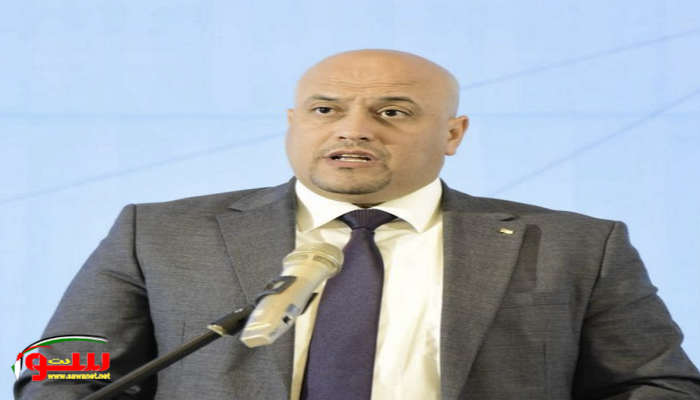 هيئة تنظيم قطاع الاتصالات: قفزة بـ 400% في اشتراكات الألياف الضوئية
