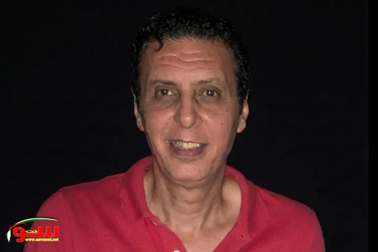 بعد توقف قلبه أكثر من مرة.. وفاة الفنان المصري طارق الأمير عن 60 عاما