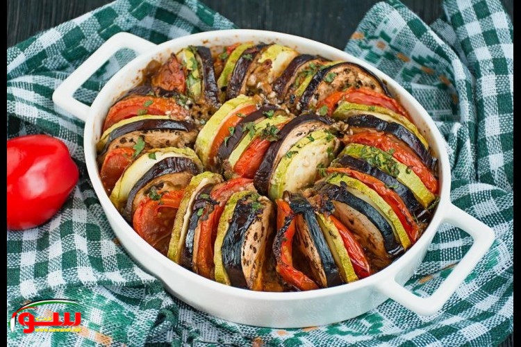 بريام اليوناني