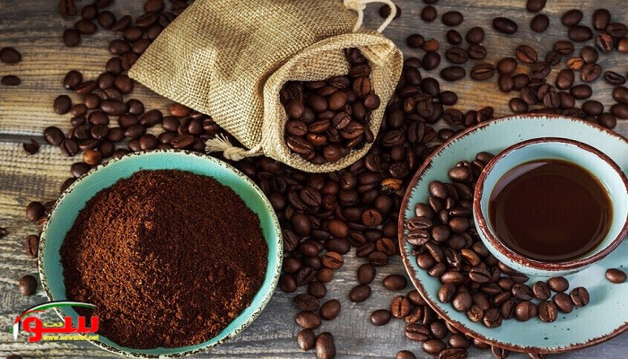 هل شرب القهوة  يُسبب الانتفاخ؟