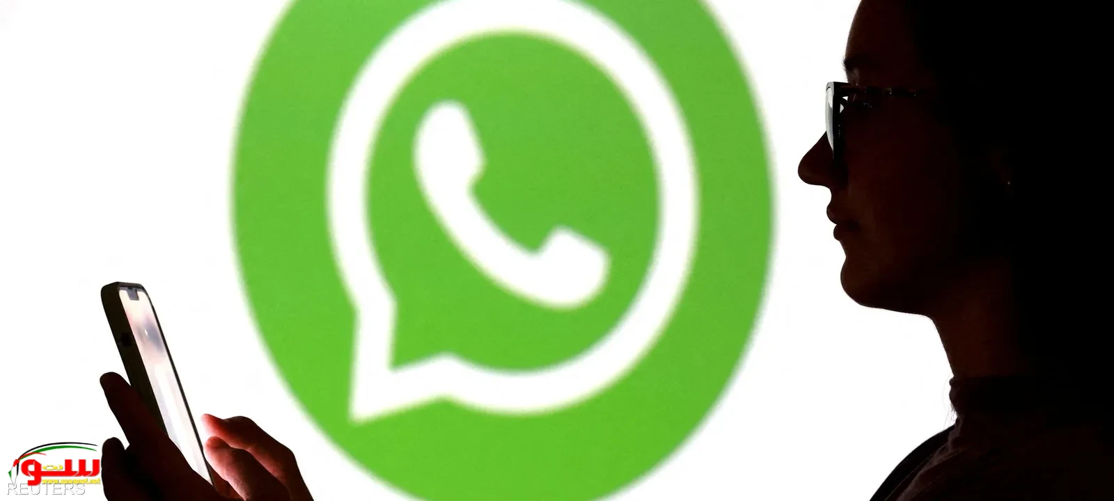 بروكسل تخطط لتحقيق جديد ضد ميتا ..بسبب واتساب..