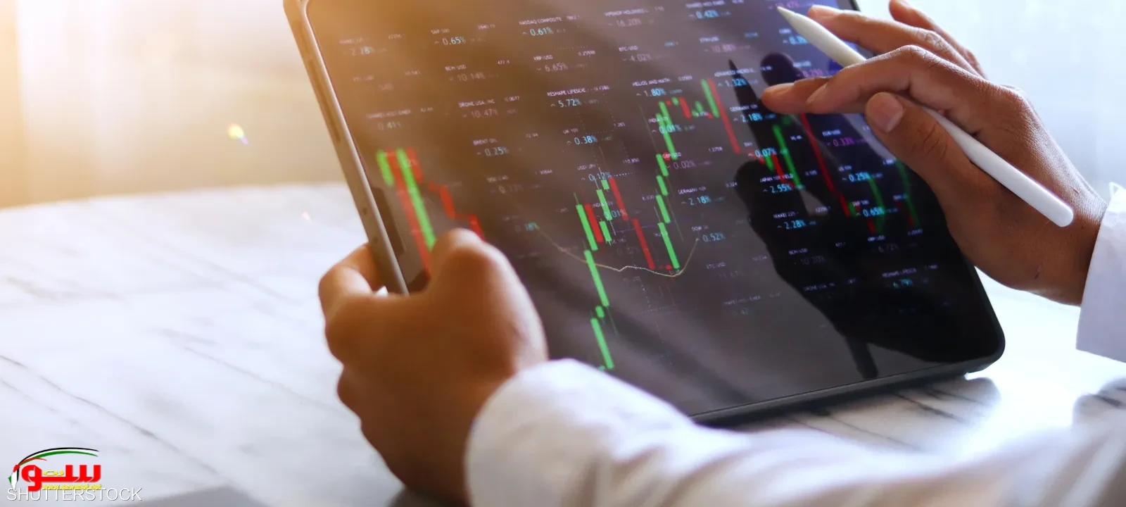 عام 2026 .. اختبار صلابة الأسواق العالمية بعد صدمات 2025