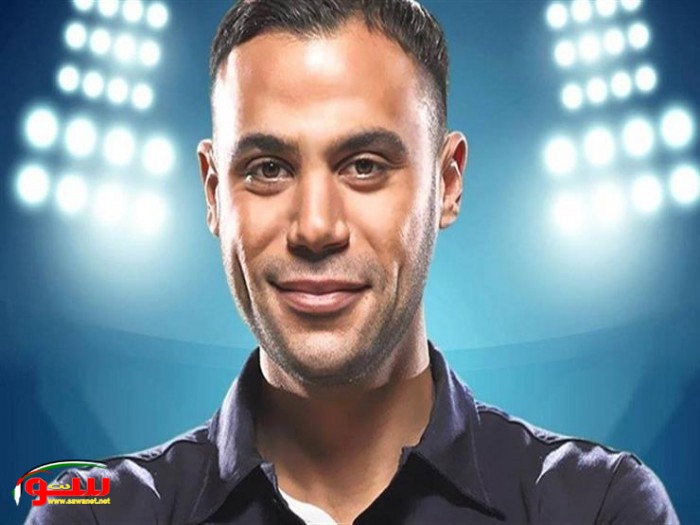 تعليق محمد إمام على أزمة الأعلى أجرًا في الوسط الفني ,, بابا رقم واحد..