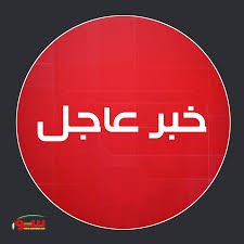 حملة “المأوى حق”: حملة حكومية تطالب بإنهاء حياة الخيام بغزة وإدخال بيوت جاهزة فورًا