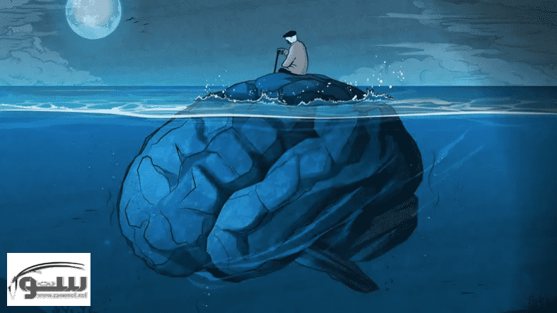 ما هي «مكابح الدافع» في الدماغ؟ ولماذا تعيق قبول بعض المهام؟