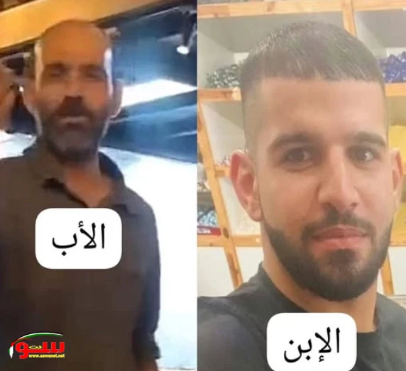 رهط: إقرار وفاة عزات أبو لطيّف متأثرًا بجروحه الخطيرة إثر تعرّضه لإطلاق نار قبل أشهر عدّة