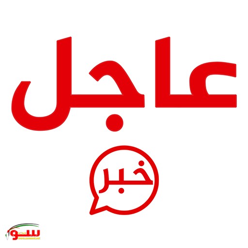 لجنة أولياء أمور الطلاب في المدرسة الابتدائية بالبعنة تغلق بوابة المدرسة بالسلاسل لمنع دخول المعلمين والمدير تنفيذًا للإضراب الشامل