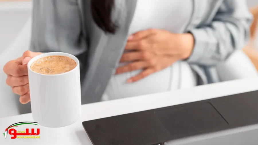 لمرضى القولون بدائل القهوة لتجنّب المضاعفات المزعجة
