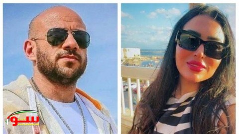 طليقة أحمد مكي تكشف أسباب انفصالهما وتوضح موقفها تجاهه