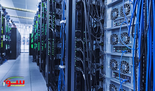 الذكاء الاصطناعي والبرد ساهما في زيادة غازات الدفيئة الأميركية عام 2025