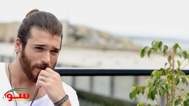 أول ظهور لجان يمان بعد توقيفه بتهمة المخدرات.. ويكشف تفاصيل اعتقاله