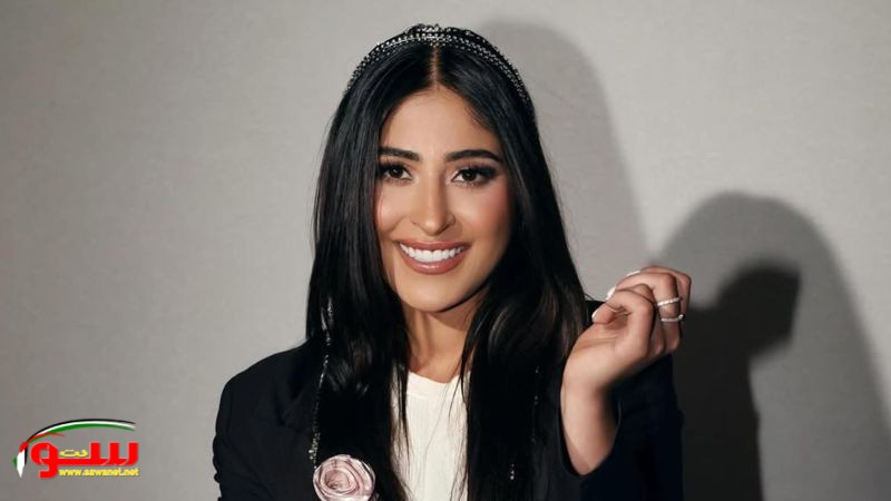 «ثالثهم الشيطان» شجون الهاجري تقلب الموازين بدراما نفسية صادمة