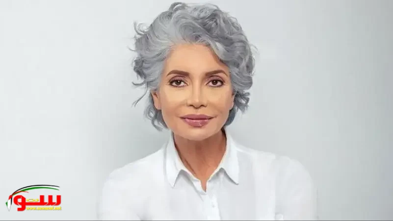 جديد تطورات حالة الفنانة سوسن بدر , خضعت لجراحة ناجحة..