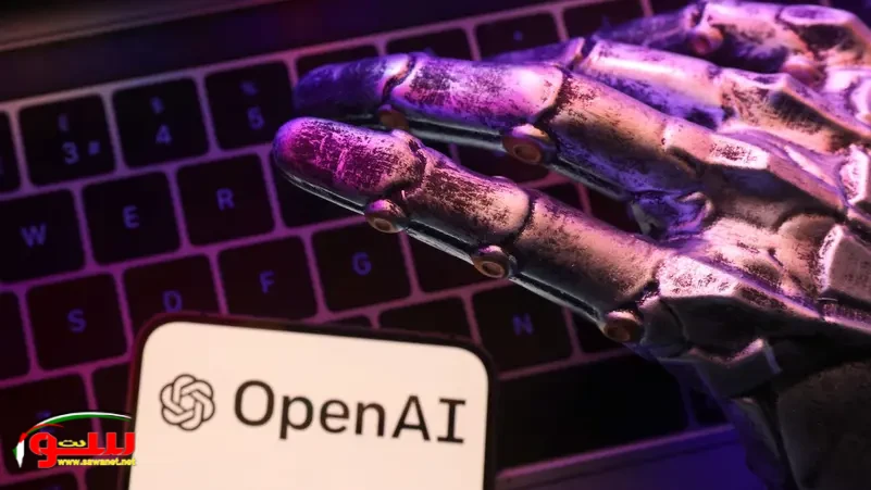 -OpenAI- تعمل على تطوير منصة تواصل اجتماعي غير تقليدية