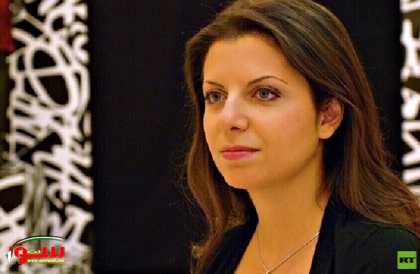 سيمونيان تفوز بجائزة ,سلوفو, للأدب