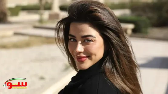 يارا السكري: الجمهور ينتظرني مع أحمد العوضي