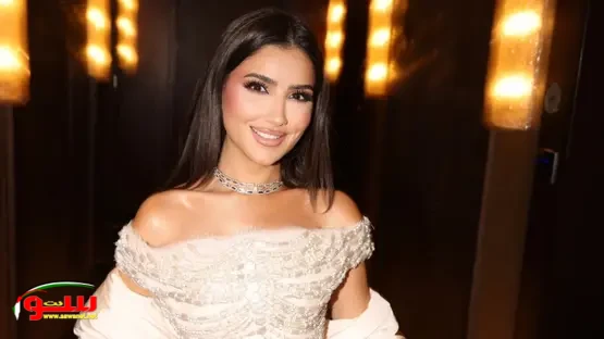 مي عمر: شغل رخيص , بعد اتهامها بشراء لجان إلكترونية لحسابات هندية..