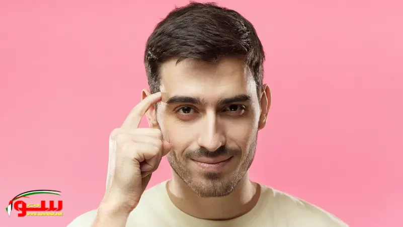 أبطأ وأكثر تشتتاً!!!!  عالم نفس أميركي: الأذكياء ليسوا كما نتخيلهم..