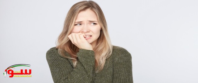 نصائح للتخلص من التوتر والقلق خلال شهر رمضان