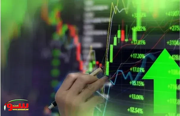 الأسهم والعملات الآسيوية تتراجع مع تصاعد التوترات في إيران