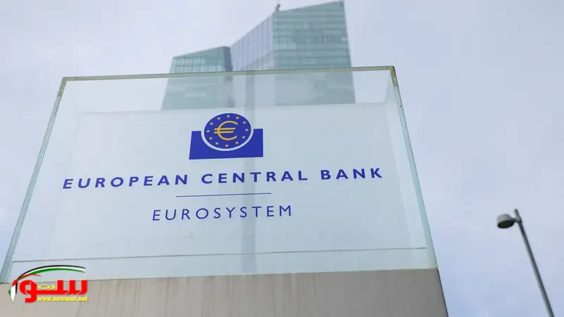 الواردات الصينية ساعدت في خفض التضخم بأكبر من المتوقع