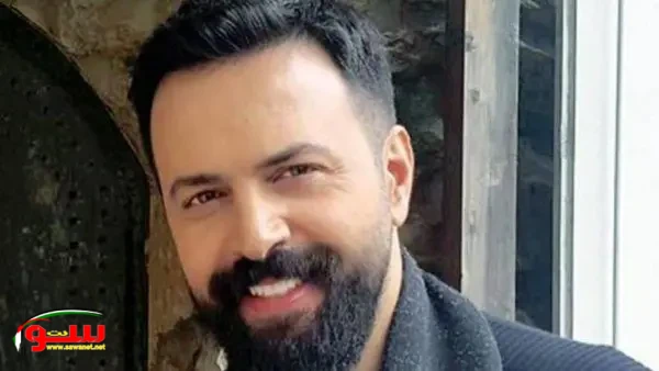 ;رمضان يزمعنا;  -لدغة تيم حسن تشغل التواصل..