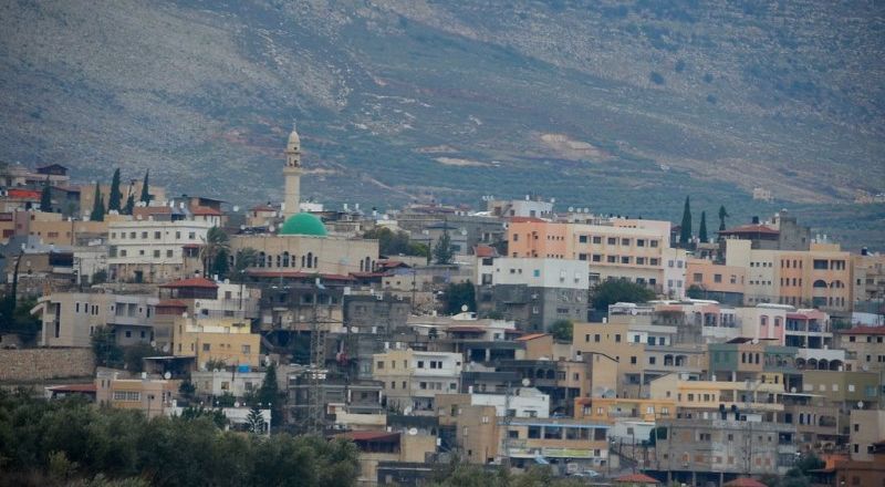 مجلس الرامة يعلن إضرابًا شاملًا اليوم بعد مقتل الشاب أدهم مخلص حرب