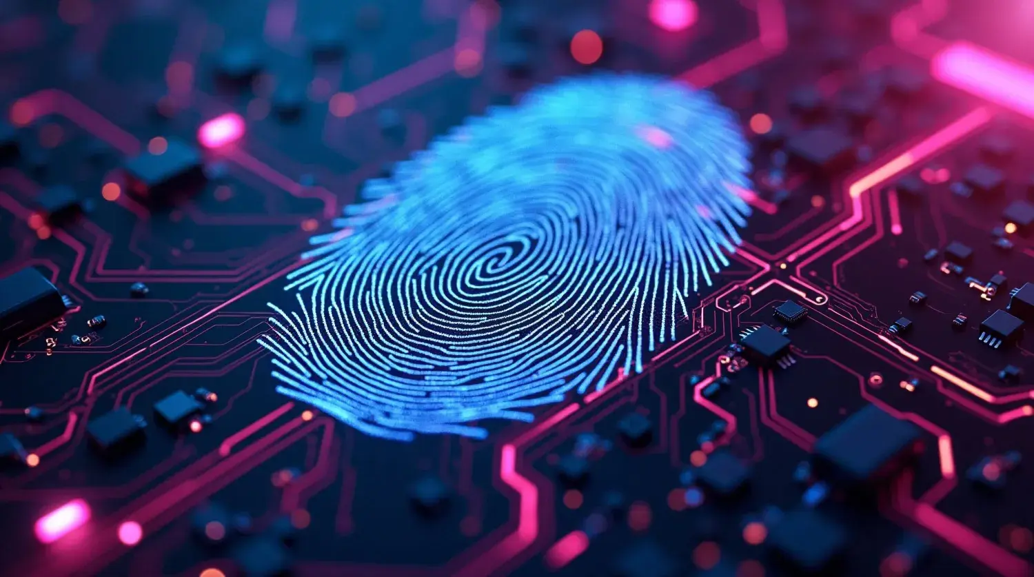 MIT تطور شريحة إلكترونية توثق نفسها بدون الحاجة لخوادم خارجية