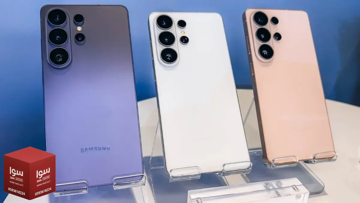 سامسونج تطلق Galaxy S26 مع ذكاء اصطناعي استباقي يعيد تعريف تجربة المستخدم