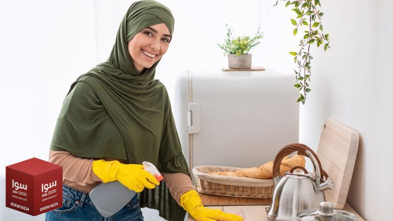 حركات بسيطة تساعد على حرق السعرات الحرارية في رمضان