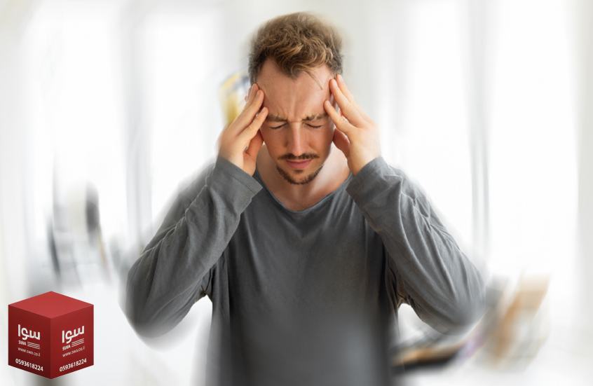 تحليل علمي ضخم يكشف علاقة مقلقة بين المخدرات والسكتة الدماغية