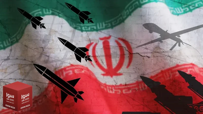 مسؤول إسرائيلي: الحرب دخلت مرحلة جديدة.. وقد تستمر لأسابيع