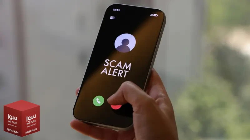 برمجية خبيثة جديدة.. تحذيرات من استهداف مئات الملايين من أجهزة آيفون
