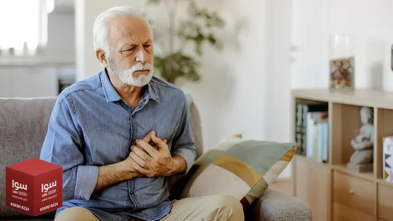 الصباح.. ذروة النوبات القلبية (الصامتة) وخطر يتسلل مع الاستيقاظ