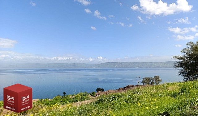 حالة الطقس , دافئ نسبيًا مع غيوم متوسطة