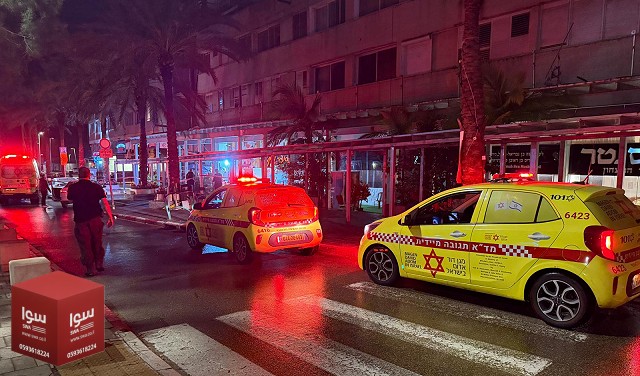مقتل شابين من رهط وباقة الغربية في جريمتين منفصلتين خلال ساعات