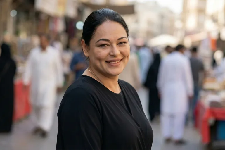 صورة
