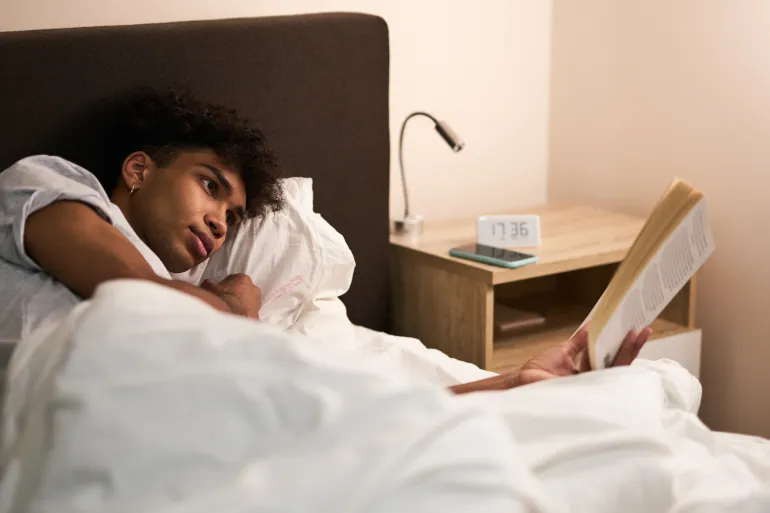 صورة