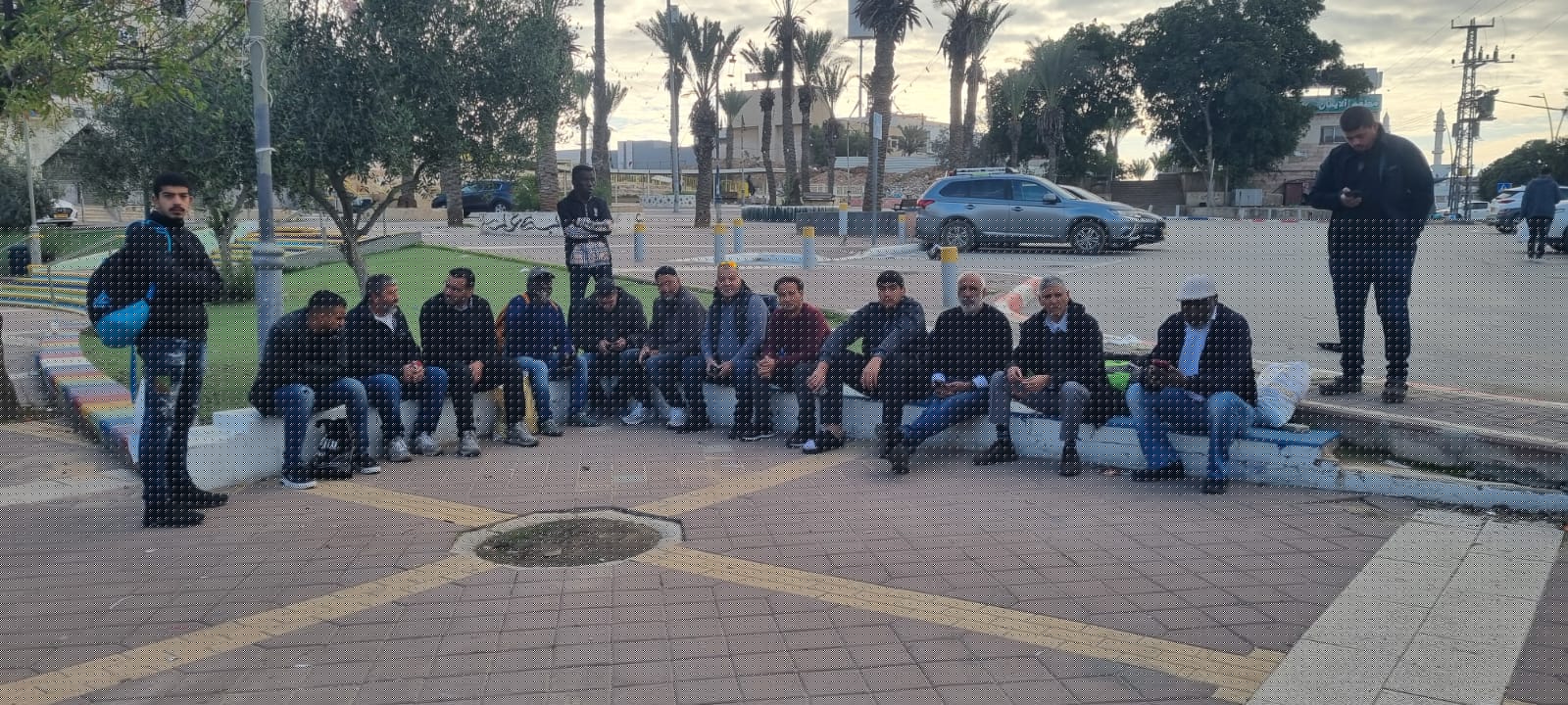 صورة