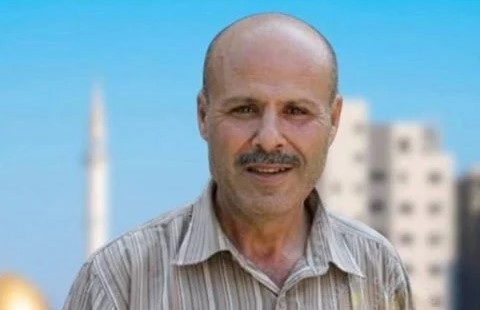 صورة