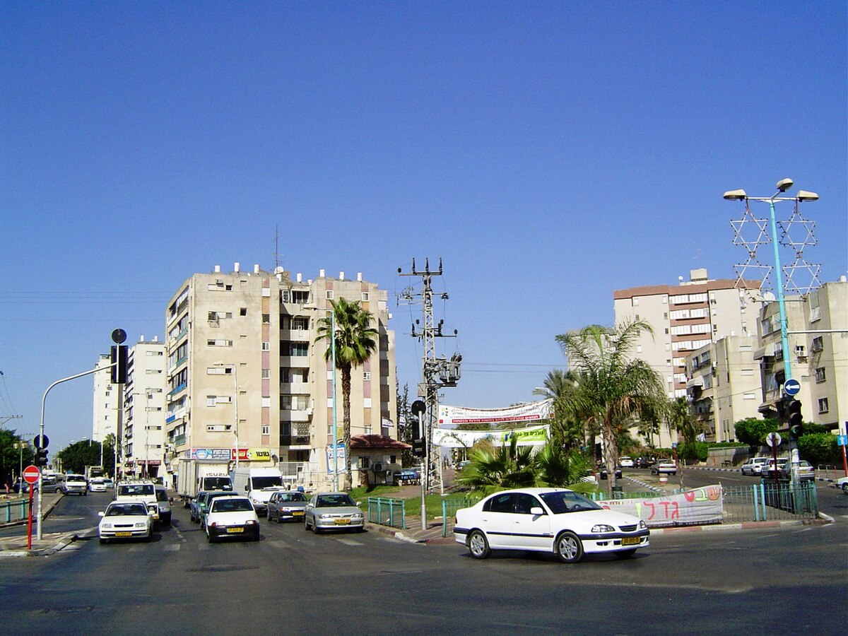 صورة