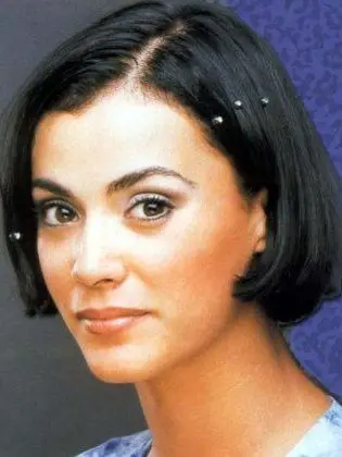 صورة