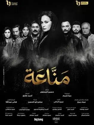 صورة