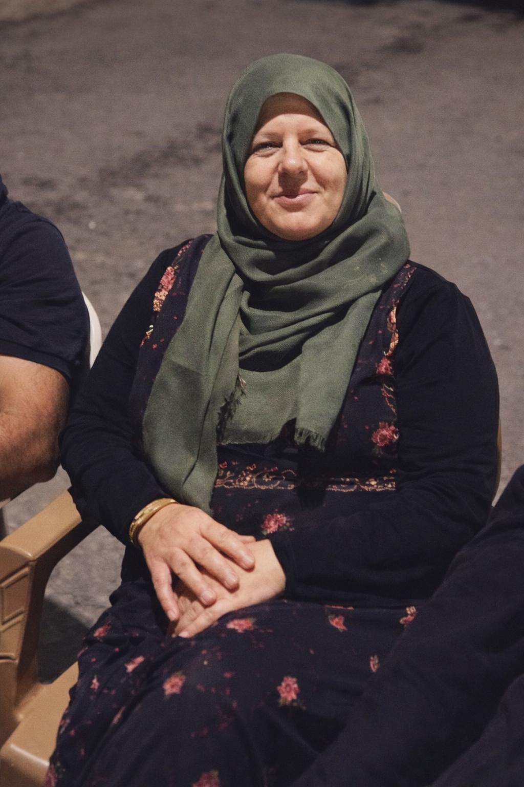 صورة