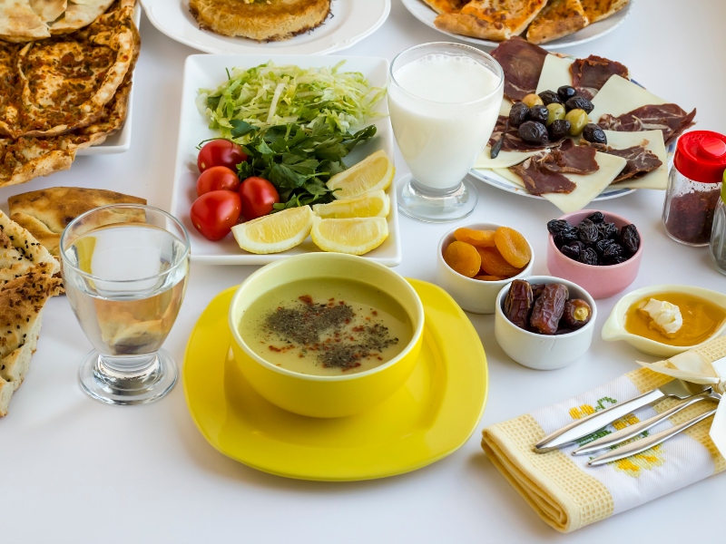 صورة